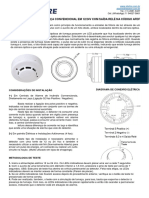 PDF Manual Detector Afdf Atualizado