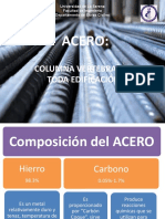 Acero