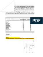 5 - Analisis de Regresión