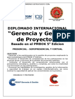 Publicidad GEIPO 26 PDF
