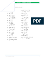 Tarea Extra Clase 6-L