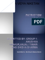 patriotism-170901083106-converted