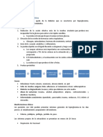 Cetoacidosis Diabetica