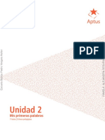 2021 1 Basico Lenguaje y Comunicacion Modulo 2 Cuaderno de Trabajo Del Alumno