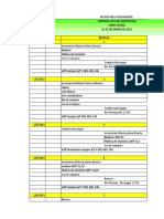 Ejrecicio 2 Empresa Industrial