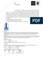 Solución Parcial1 T1 B2