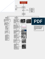 Mapa Conceptual Pulvimetalurgia