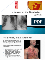 2420 Diseases of The Respiratory System 042810 FV (1) (8 Files Merged)