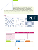 Libro de Actividades - Estado Solido - Liquido - Gaseoso