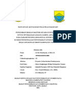 Cianjur3 - Ai Ida Handayani - Rancangan Aktualisasi