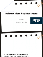 rahmat_islam_bagi_nusantara_xii_a_fi_dan_xii_d_fkk_1605140755