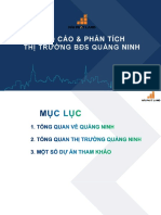 Tong Quan Thi Truong Quang Ninh