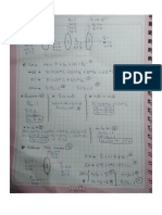 Exam Pc1 - Rojas Prudencio (1)