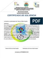 PDF Certificados Final DD