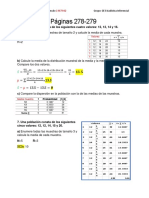 Tarea ESTINF Guerrero Arevalo CE