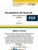Fg22 Plantilla Presentacion Institucional v0502!04!2020 - 11!09!15