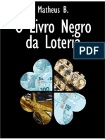 Livro Negro Da Loteria 60ecaf4039065