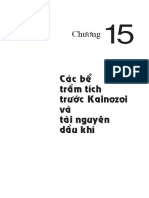 19_Chuong15 Cac Be Tram Tich Truoc Kanozoi Va Tai Nguyen Dau Khi