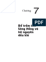 11_Chuong7 Be Tram Tich Song Hong Va Tai Nguyen Dau Khi