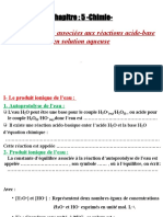 Cours 5 Chimie-eleve-TRAFI 2BAC