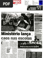 V_MinistraDaEducaçãoLançaCaosNasEscolas