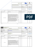 C2020-104-RPT-DD-EL-0001 Design Calculations Electrical Report MOI 22 Pedestrian Bridge