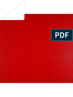 The Art of Color the Subjective Experience and Objective Rationale of Color by Johannes Itten (Z-lib.org)