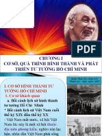 tu-tuong-hcm_duong-kieu-linh_nhan-to-chu-quan----new-one - [cuuduongthancong.com]