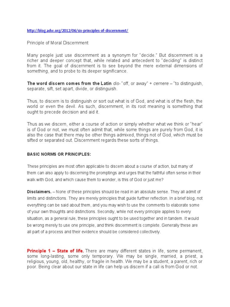 principle-of-moral-discernment-download-free-pdf-health-care