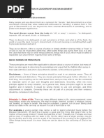 Virtue Ethics in Nursing Practice | PDF | Virtue Ethics | Virtue