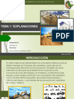 Clase 1 Explanaciones