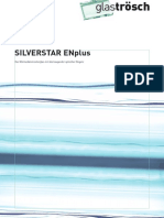 SILVERSTAR ENplus D CH
