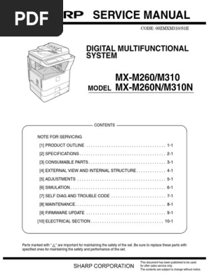MXM260-N-M310-N_SM_GB