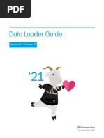 salesforce_dataloader