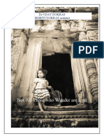 New Essays On ANGKOR