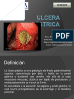 Ulcera Gstrica 161020001856