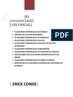 folletodeecuacionesdiferenciales1erparcial-espol-170617073206