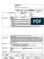 RPS Biopsikologi Merdeka Sah