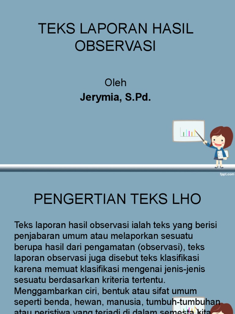 Sesi 2 Pdf