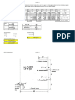 Análisis Estructural Naval Esfuerzos en Buques 3