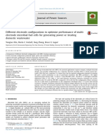 WWW - Engr.psu - Edu Ce Enve Logan Publications 2014-Ahn-etal-JPS-SEAvsSPA