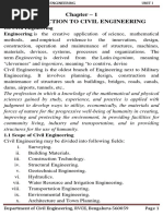 Unit 1 Ece For Quiklrn