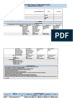 (Appendix 2) RPMS Tool For MT I-IV SY 2020-2021 in The Time of COVID-19