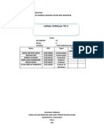 LABORATORIUM FARMASETIKA