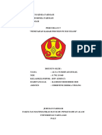 Biokim - Perc 5 - 4