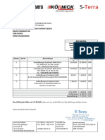 Terra: Dtpu Martin 1 Dooel Export Import Skopje Naum Chakarov 64 1000 SKOPJE Nord Mazedonien