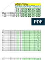 Master PSG Data Ma Hidayatussalam P.rekan 2017 Yyn