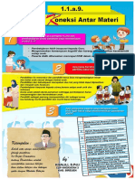 infografis 2