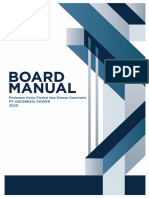 Board Manual 2020 Fix