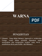 WARNA